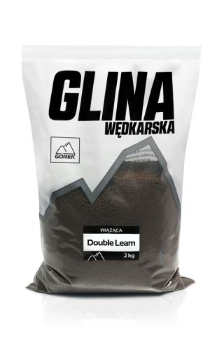 glina-double-leam-wiazaca-2kg[1].jpg